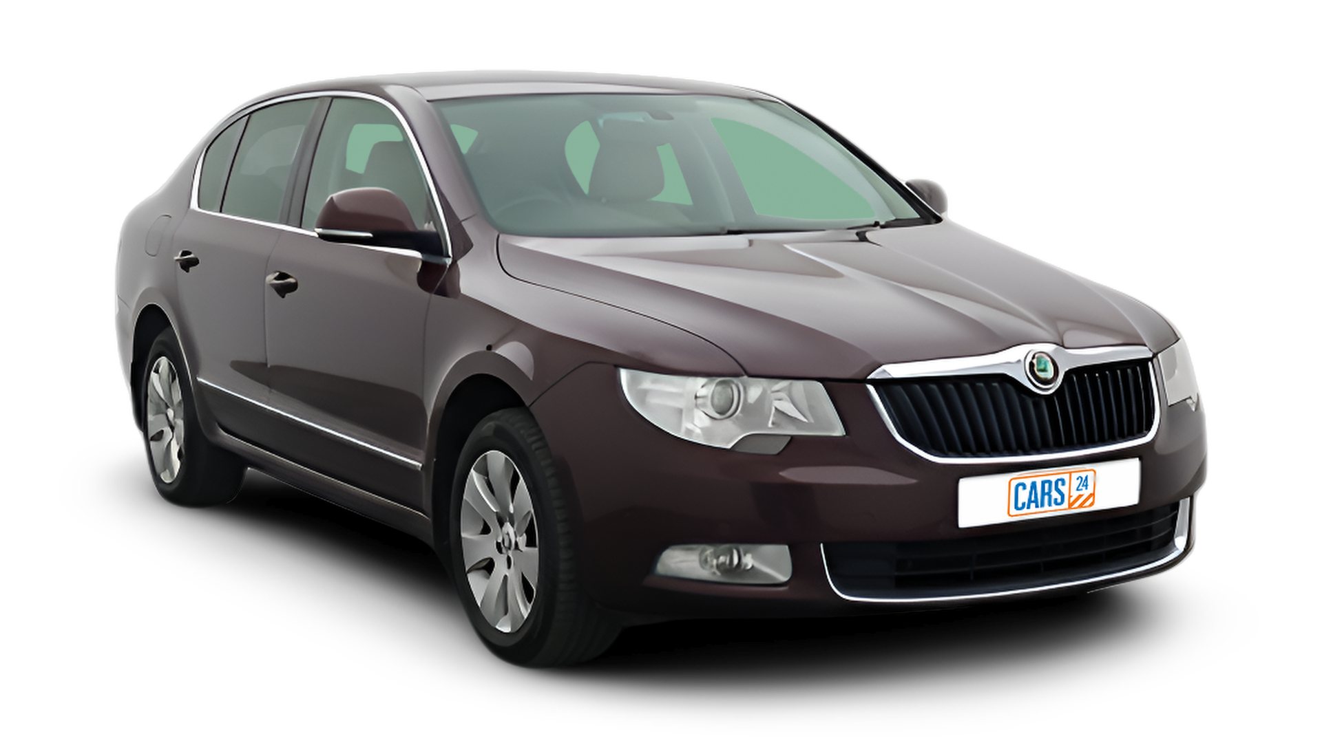 Skoda Superb-img